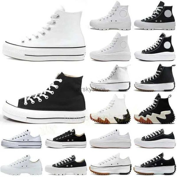 

canvas shoes sneaker sports shoe fashion thick bottom platform flat wedding ultra light comfortable men women 1970s move 35-44, Black