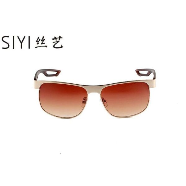 

new 56 glasses, sunglasses, classic timeless sunglasses, White;black