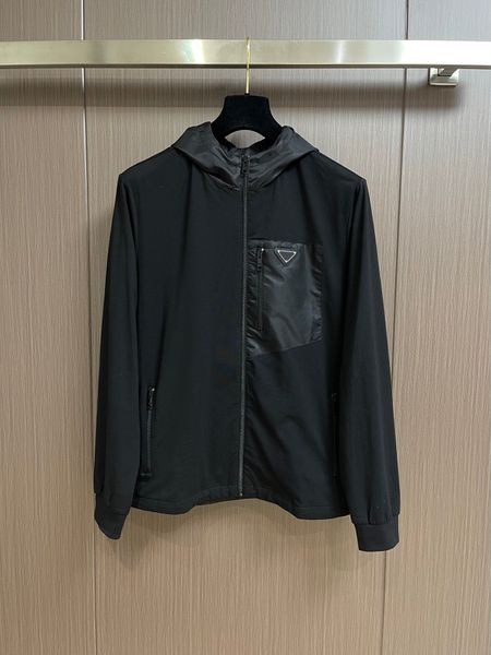 

plus size jackets fashion sweatshirts women men's hooded jacket students casual fleece clothes hoodies coat t-shirts 33rf, Black;brown