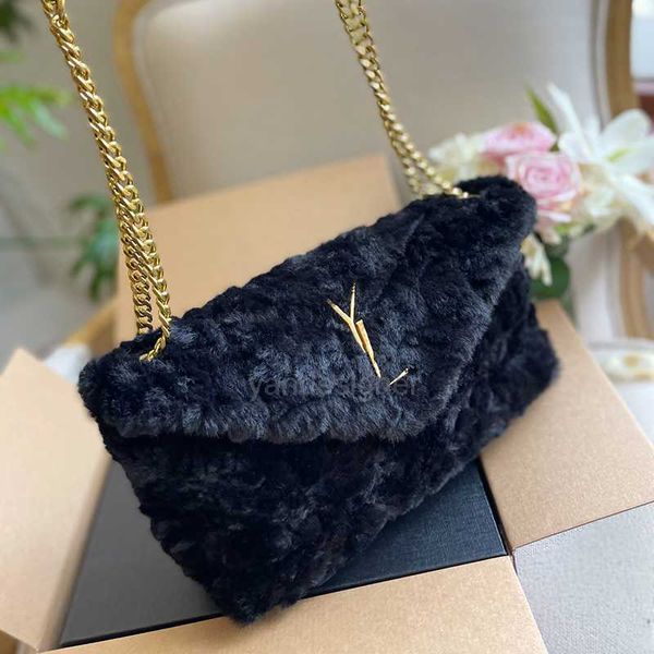 

designer bags shoulder luxury fashion womens ssbody skin ss body puffer clutch tote bag purse handbags mens bumbag 2210221d