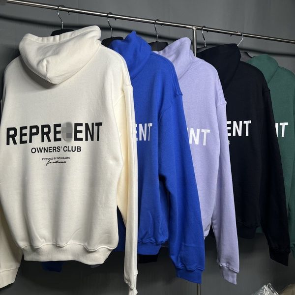 

men hoodies sweatshirts letter print hooded long sleeve loose clothing top, Black