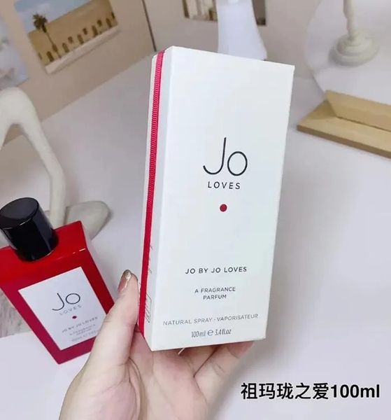 

5a design perfumes jo loves woman perfume no. 42 the flower shop a fragrance parfum edp 100ml natural parfum long lasting time cologne parfu