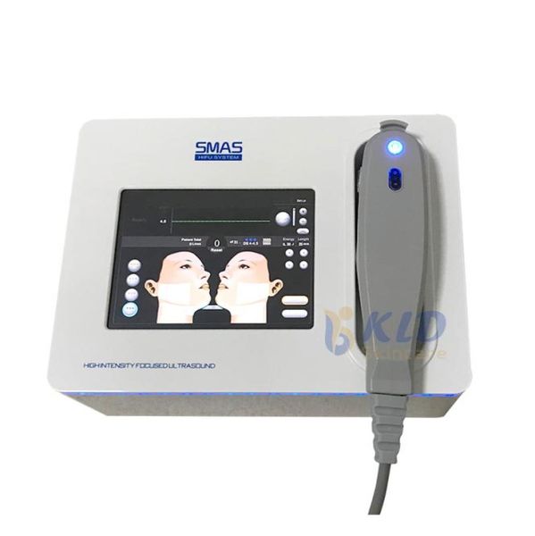 

good quality smas hifu skin rejuvenation with 3 cartridgesprofessional high intensity focused ultrasound machine face lifthome u5761382