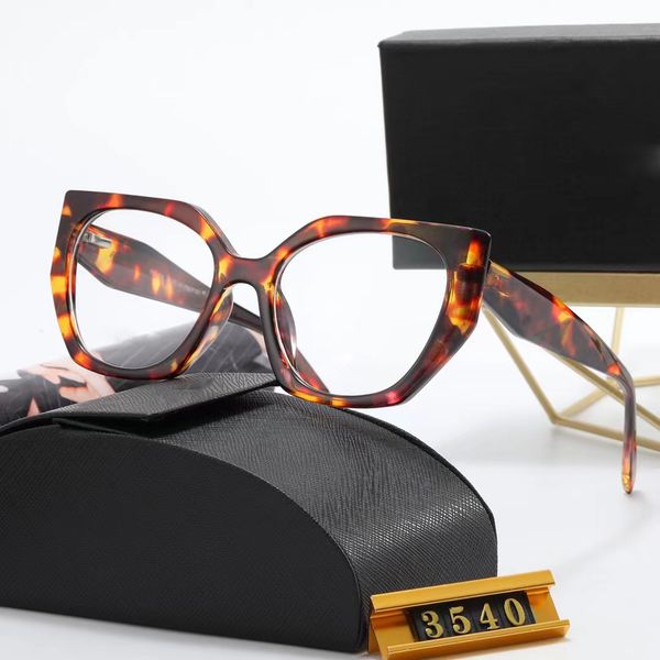 

fashion designer sunglasses for women's men glasses same sunglasses as lisa triomphe beach street p small sunnies metal full frame with, White;black