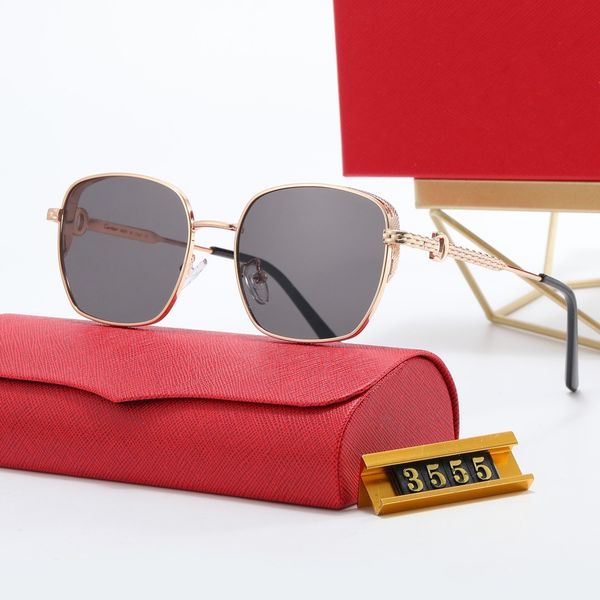 

designer sunglasses wholesale sunglasses polarized luxurys designers sunglasses eyeglass women men glasses womens sun glass uv400 lens unise, White;black