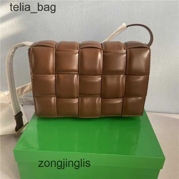 

pillow woven cassettes 2023 bottegaas designer bag large bags venetaas tofu one shoulder crossbody casual small square women's 5n78