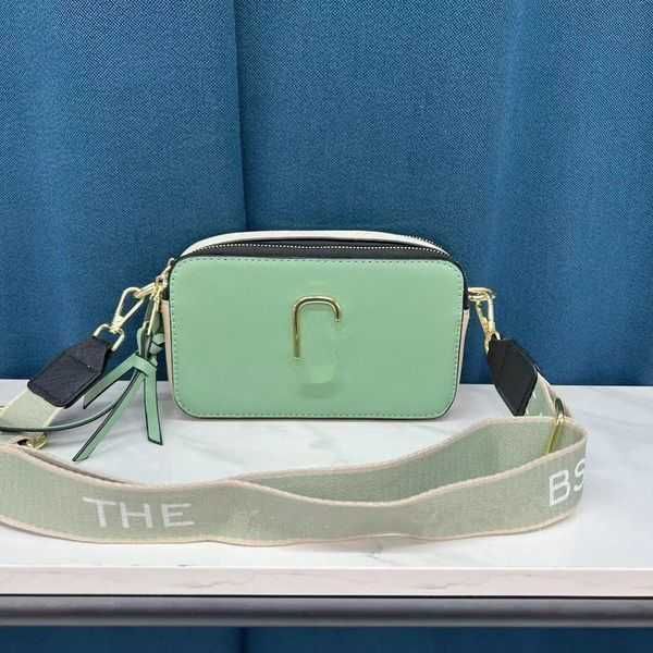 

crossbody bags for women with brand designer handbags marc famous brands tote camera shoppers messenger vintage bag jacobs womens purses 725
