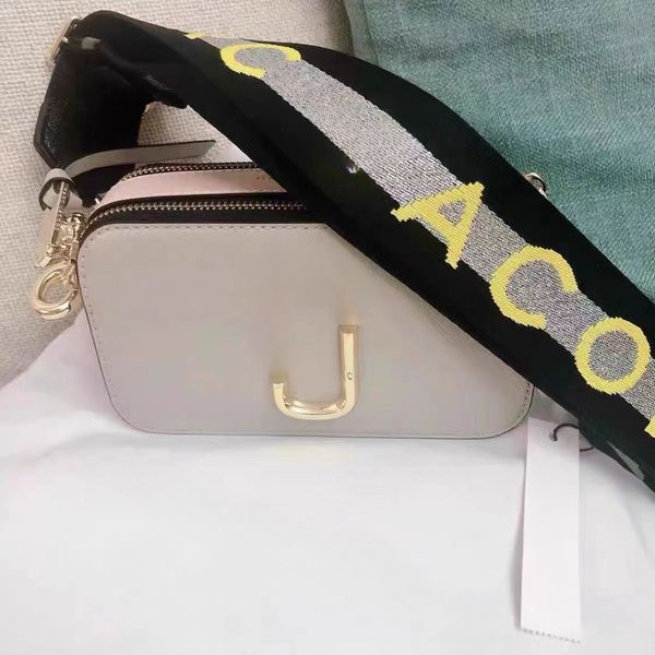 

designer handbags shoulder bag leather women crossbody bags purse wallet with chain mini clutch backpacks womens leathe clutch shoulder bags