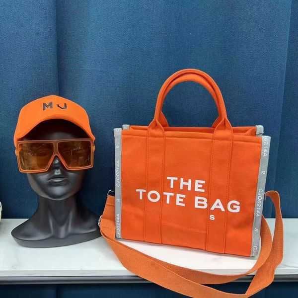 

nylon marc the tote bag lady famous designer cool straw weave beach bag large capacity crossbody shoulder handbags womens wallet crossbody c