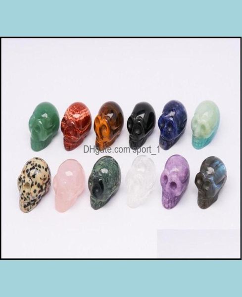 

lantern pendant light rock loose beads jewelryabay 1pc natural mineral jewelry rose quartz skl crystal carving home decoration hal5923434, Black