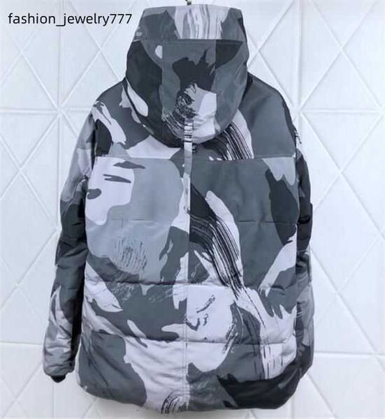 

mens down jackets veste homme outdoor winter jassen outerwear big fur hooded fourrure manteau down jacket coat hiver parka doudoune size can, Black;brown
