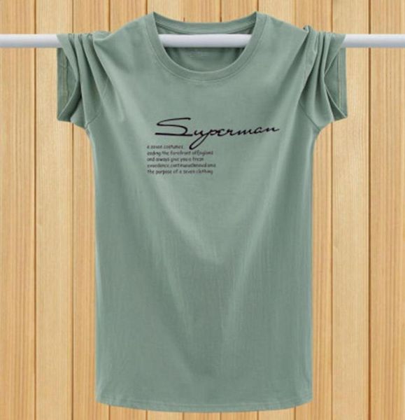 

634 fashion men tshirts cotton shirts solid color short sleeve slim breathable men039s streetwear male tees asia size xxx27577568332, White;black