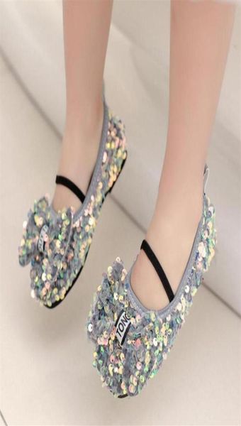 

spring summer girls princess leather shoes for children dress shoes sandals flowers fashion white wedding kids school flat28599887035, Black;grey