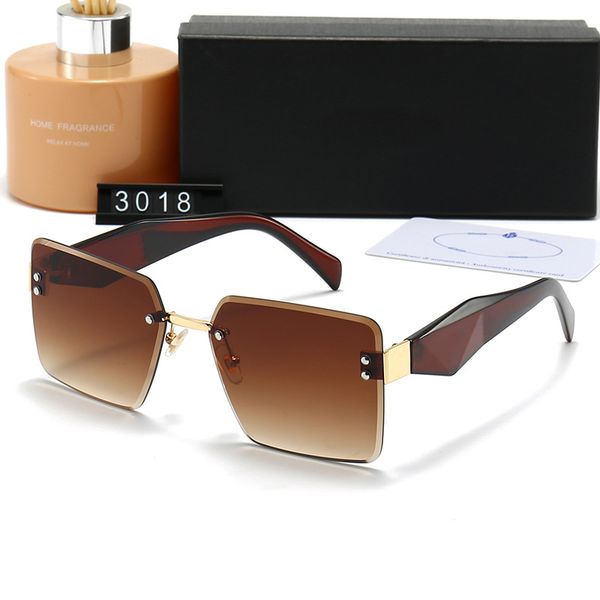 

designer sunglasses wholesale sunglasses polarized luxurys designers sunglasses eyeglass women men glasses womens sun glass uv400 lens unise, White;black