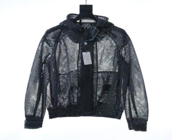 

men039s plus size outerwear coats jacket custom windbreaker clothing black casuagreen plain waterproof red orange customize453036468807, Black;brown