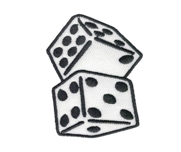 

perfect embroidery patches for clothing patch embroidered applique sewing label patches clothes stickers apparel ornament6162986