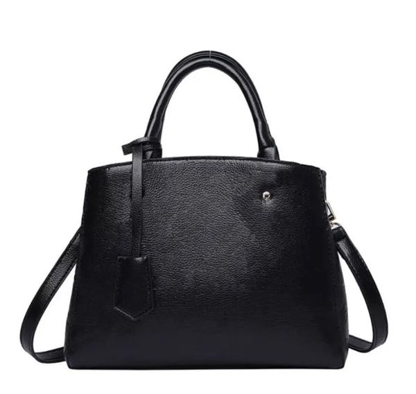 

fashion chain handbags women bags handbags wallet for women leather chain bag embossed messenger bags clutch shoulder