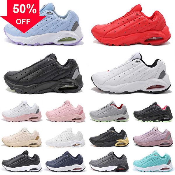 

motorcycle boots men runners step terra sports running shoes triple white black metallic university gold grey off sail red dark blue women t
