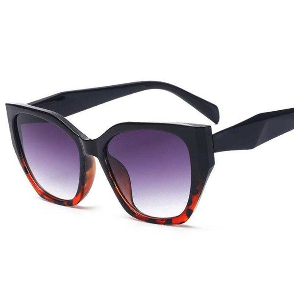 

new irregular large frame sunglasses personalized diamond cut women's net red street p 63y5 63y5, White;black