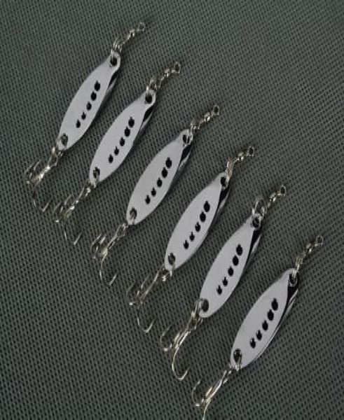 

fishing lures spoons bait 82g0123456789101112131230549