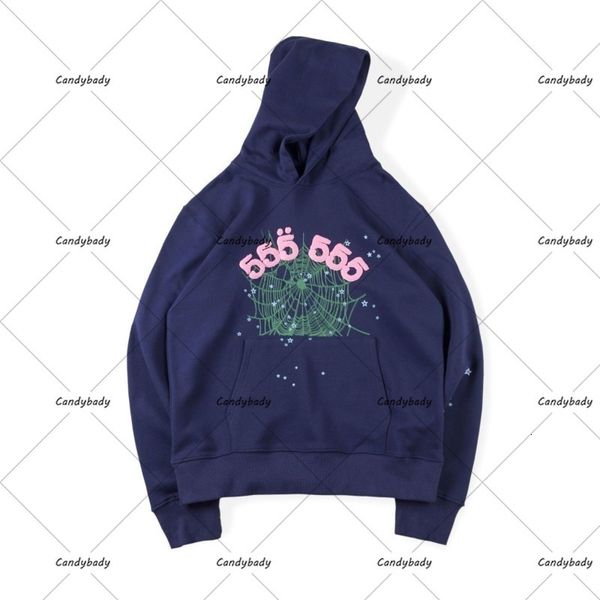 

men s hoodies sweatshirts 2023 american punk style printed hoodie zip couple y2k street teenagers retro fashion gothic loose casual sweater, Black