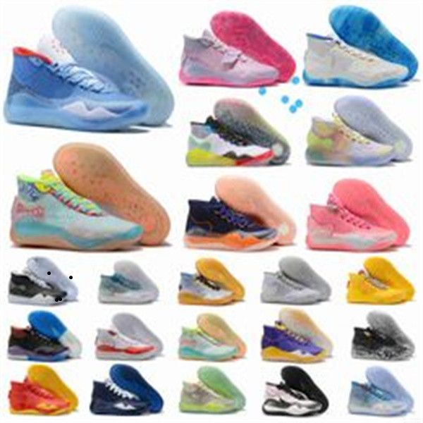 

pink men basketball shoes multi-color anniversary university oreo elite sports sneakers trainers designer basketball shoes sports outdoor la