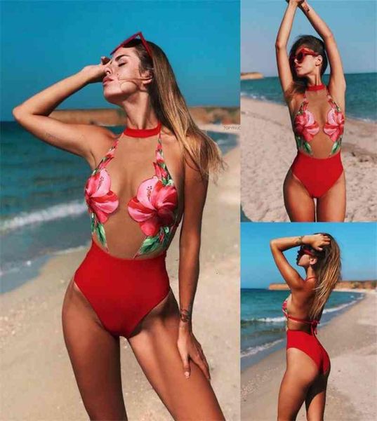 

womens swimwear new brazilian swimwear women swimming padded swimsuit monokini onepiece swimwear push up bikinis costume7461202, White;black