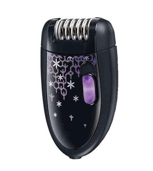 

corded 100240v electric epilator for women facial body hair remover machine female epilator for leg bikini underarm permanent h224755788