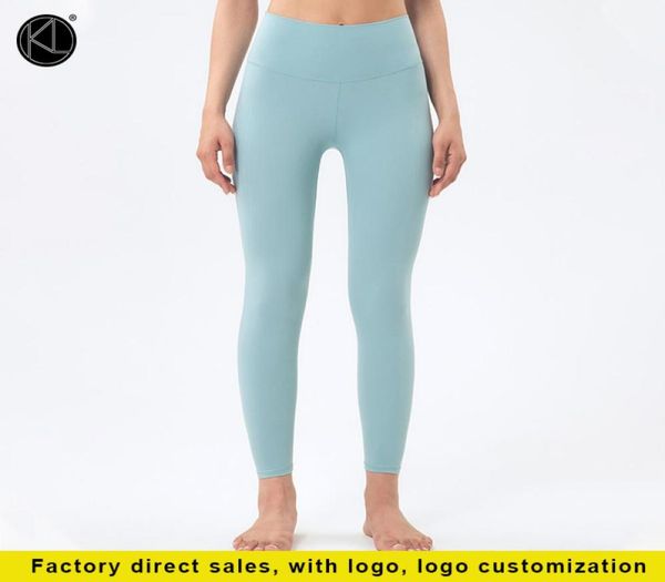 

yoga pants legging with pockets high waist leggings women sports running training fitness jogger sweatpants shaping pants8339242