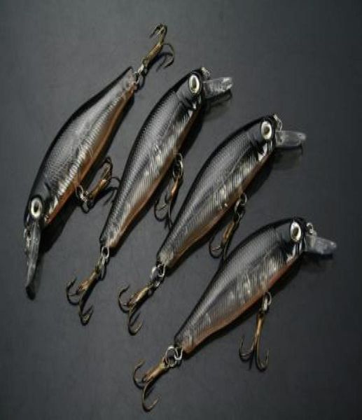 

whole fishing lures crankbaits hook bass 85g85cm0123451950894