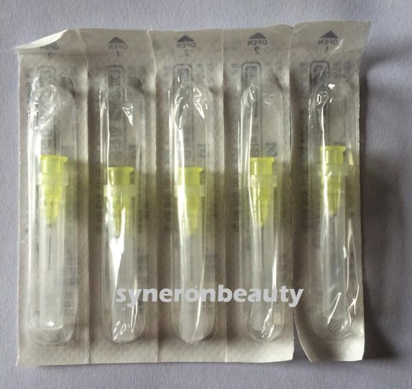 

needles for cdt machinecdt machinecdt carboxy therapy machine6753673