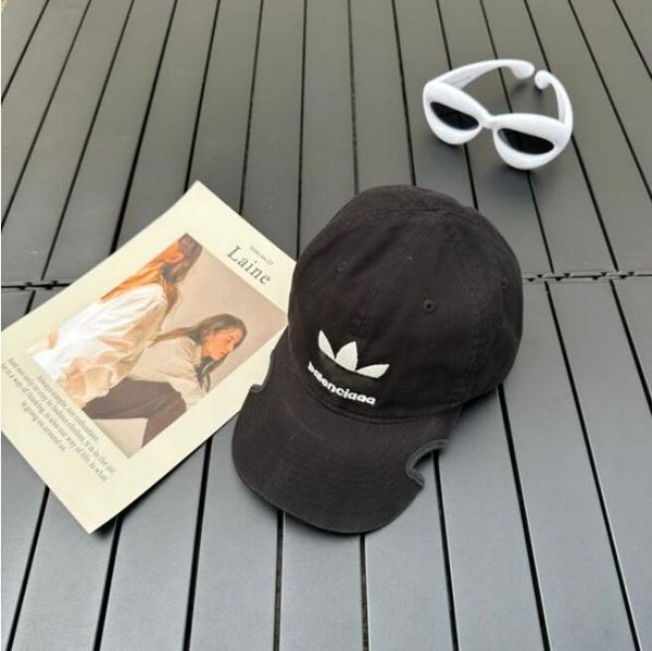 

ball caps 2023 popular ball canvas leisure designers fashion sun for outdoor sport men strapback famous baseball, Blue;gray