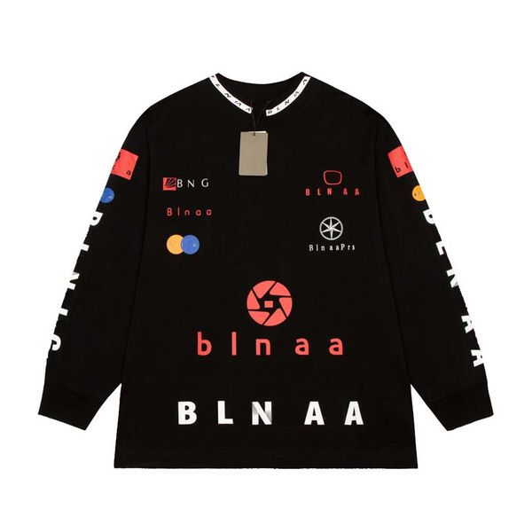 

designer hoodies hoodies for men and women fashionable loose street wear sweatshirt clothing essen hoodie enthusiast high street sportswear, Black