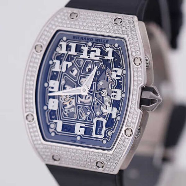 

richardmille pilot quartz wrist watches rm swiss watch rm watch set with diamond rose gold automatic mechanical swiss famo yifgi yi-oqrv yi-