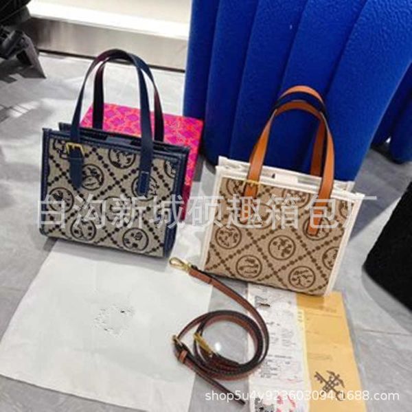 

designer bag 2024 early launch niche design new women's piano score high-end sense portable small mini one shoulder crossbody women