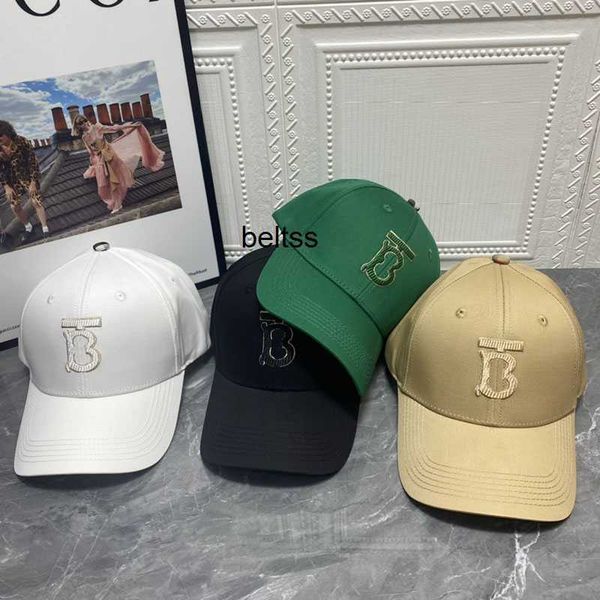 

23s designers hat classic casquette luxury solid color letter breathable women men gift street caps fashion baseball sunshade cap, Blue;gray