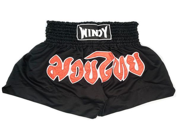 

black mma shorts muay thai technical performance falcon shorts clothing thai boxing boxeo mma pants sports boxing trunks3665218, Blue