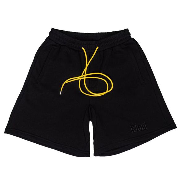

men039s shorts polar style summer wear with beach out of the street pure cotton lycra 24e6944900, White;black