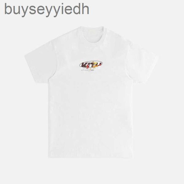 

kitt treats for cocoa puffs orbit tee summer t, White;black