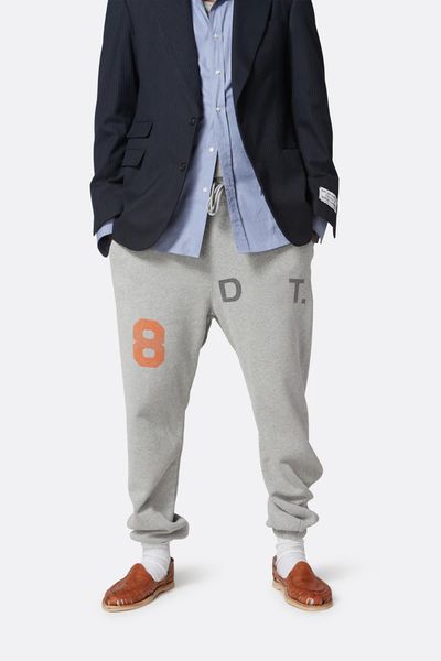 

fashion men's designer pants men's women's solid color pants pants hip hop sweatpants men's casual jogger size s-xl, Black