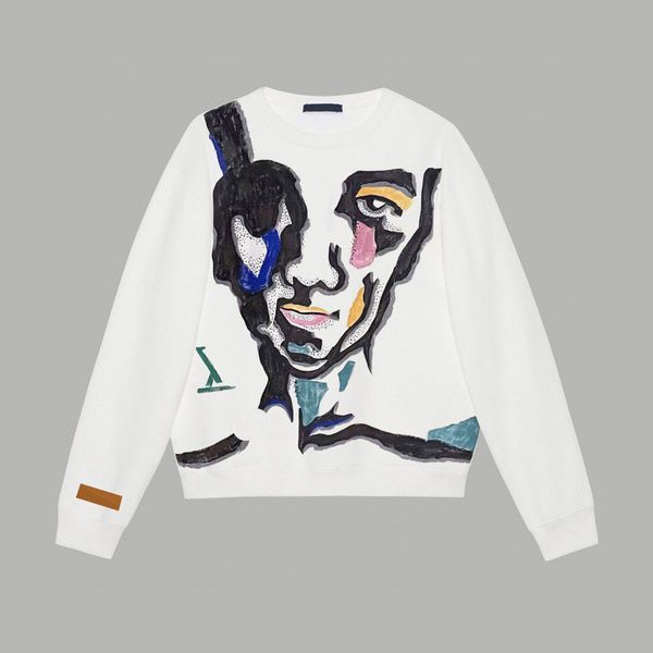 

men's plus size outerwear & coats women men'sece hooded jacket students casual fles clothes hoodies coat down & parkas 332rs, Black;brown