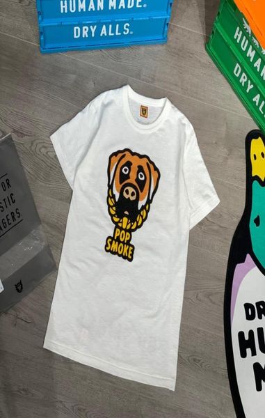 

t shirt men women 1 quality old white washed tshirt tee 4329343, White;black