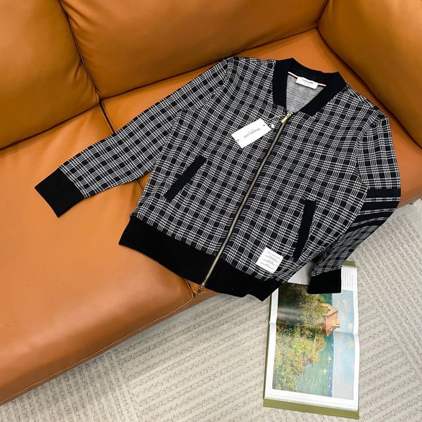 

men's plus size hoodies & sweatshirts tees & polos round neck embroidered and printed polar style summer wear with street pure cotton 2, Black;brown