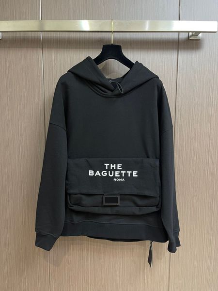 

men's plus size hoodies & sweatshirts in autumn / winter 2024 acquard knitting machine e custom jnlarged detail crew neck cotton 32de, Black;brown