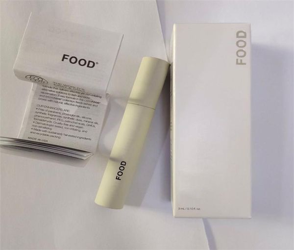 

makeup mascara phyto natural eyelash longer lash 3 ml 010 oz dhl fast ship1408091