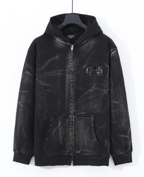 

men039s plus size outerwear coats women men039sece hooded jacket students casual fles clothes hoodies coat down70922641441112, Black;brown