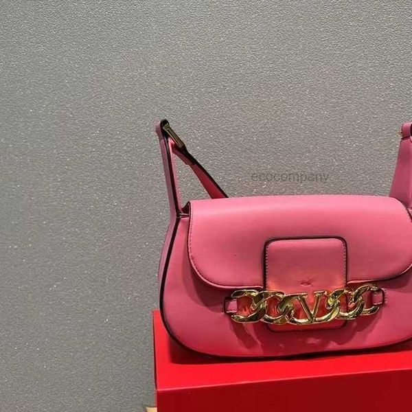 

designer bag loco bag outdoor bag luxurys underarm bag tote bag m78r