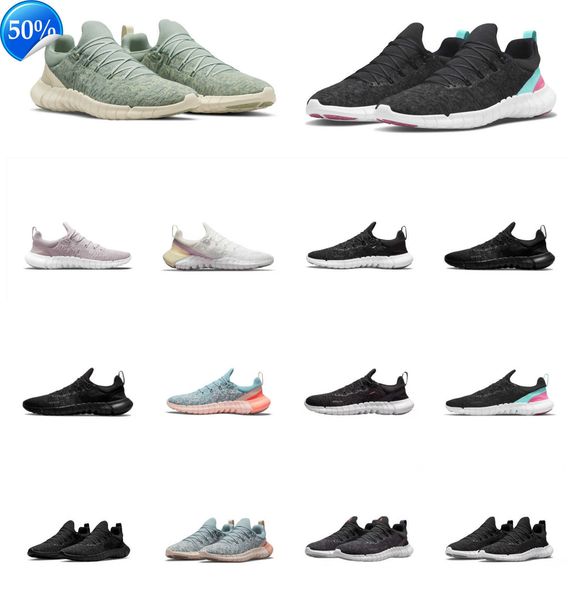 

motorcycle boots men shoe rn 5.0 running shoes shock absorption fashion breathable lightweight outdoor women sports sneakers size 36-45 es