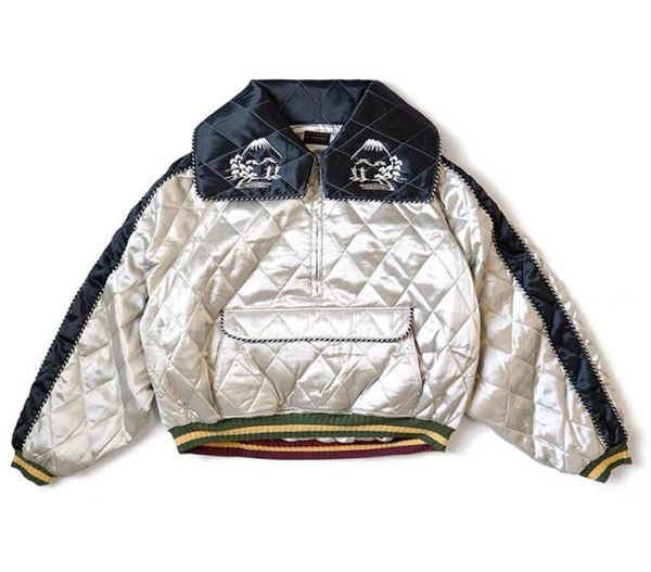 

cardigan baseball jacket men women 1 quality coat embroidered streetwear jackets6581259, Black;brown