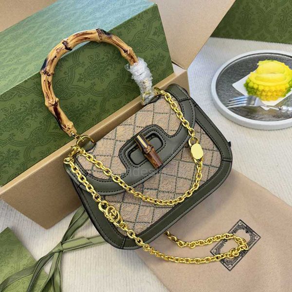 

designer diana bags womens luxury totes designers bamboo shoulder handbag canvas tote ladies shopping g handbags hobo wallet purses 2304072d